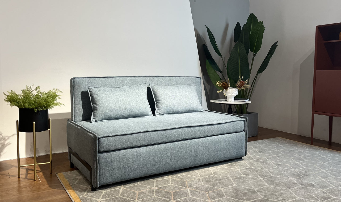 AMORE sofabed sofa bed