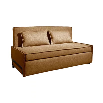 AMORE sofabed sofa bed