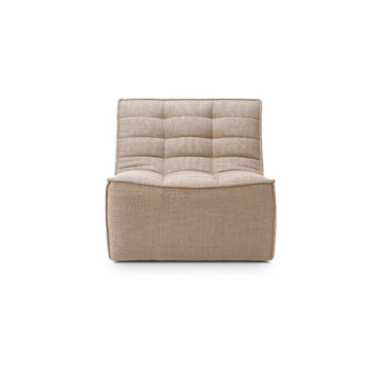 JUDY MODULAR SOFA Italian creative sofa