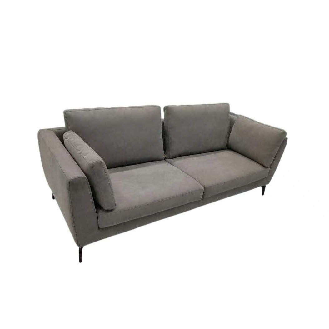 LOREN sofa simple sofa