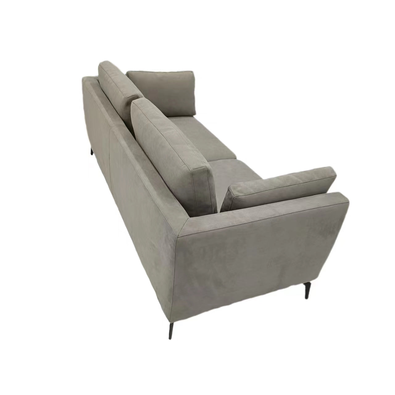 LOREN sofa simple sofa