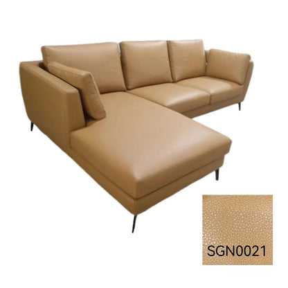 LOREN sofa simple sofa