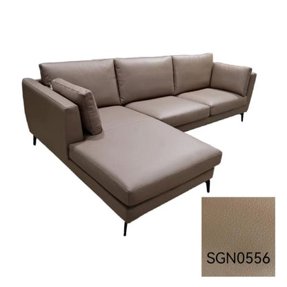 LOREN sofa simple sofa