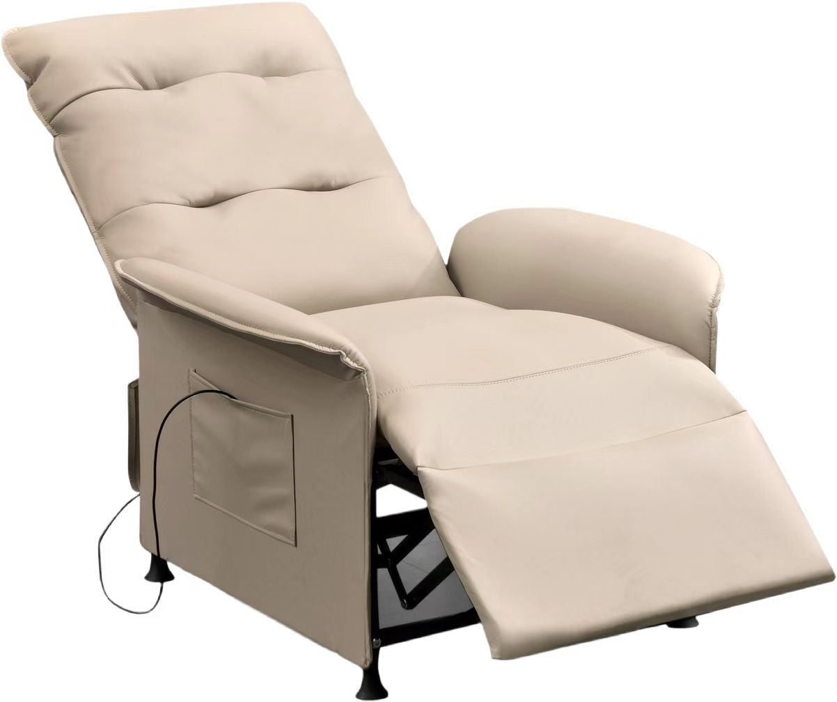 Electric recliner 1-seater sofa 電動單人躺椅