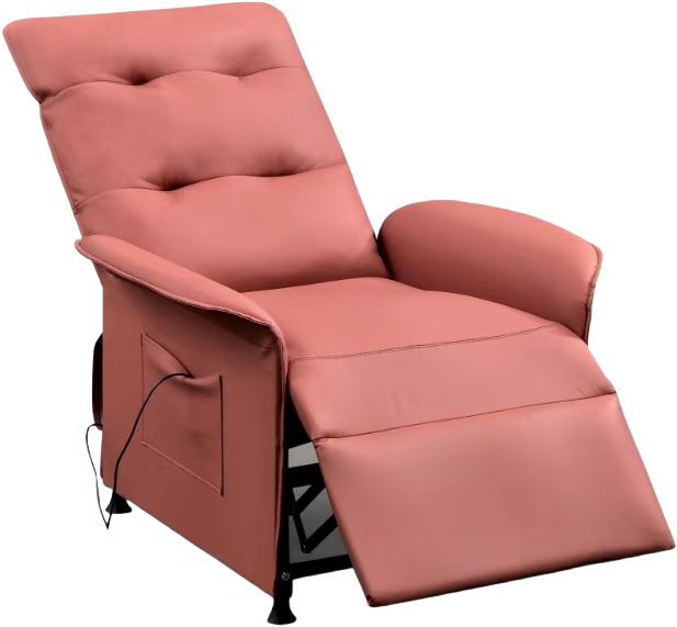 Electric recliner 1-seater sofa 電動單人躺椅