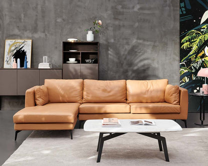 LOREN sofa simple sofa