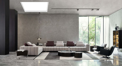 DIVINO-COMBINATION SOFA