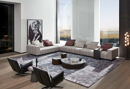 DIVINO-COMBINATION SOFA