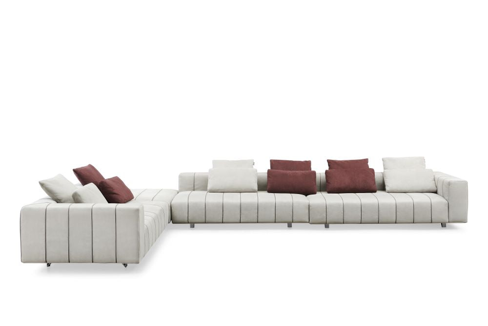 DIVINO-COMBINATION SOFA