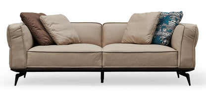 LOUIS-3P sofa &amp; lounge chair sofa