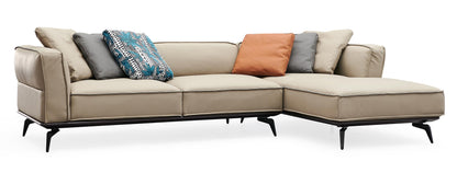 LOUIS-3P sofa & lounge chair sofa