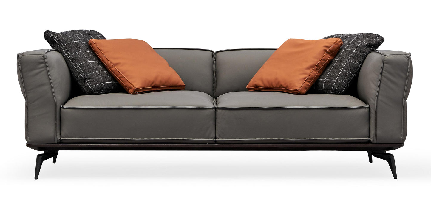 LOUIS-3P sofa & lounge chair sofa