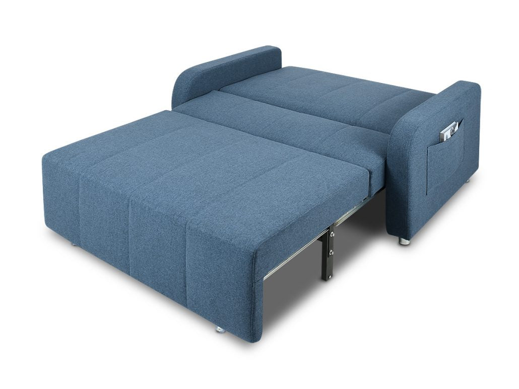 TREND Sofabed sofa bed