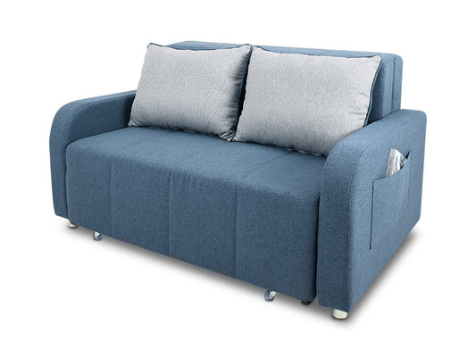 TREND Sofabed sofa bed