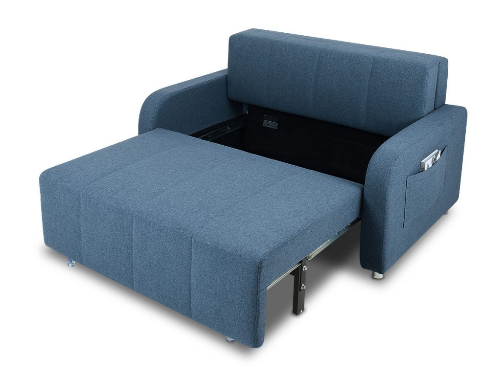 TREND Sofabed sofa bed