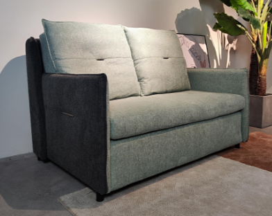 TRANQ sofabed sofa bed