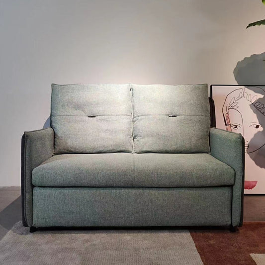 TRANQ sofabed sofa bed