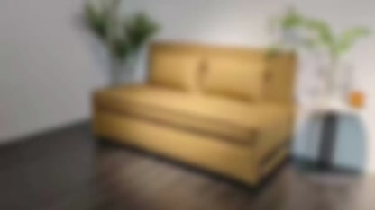 AMORE sofabed sofa bed